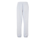 NEW MORNING STUDIOS Regular Fit Sweatpants