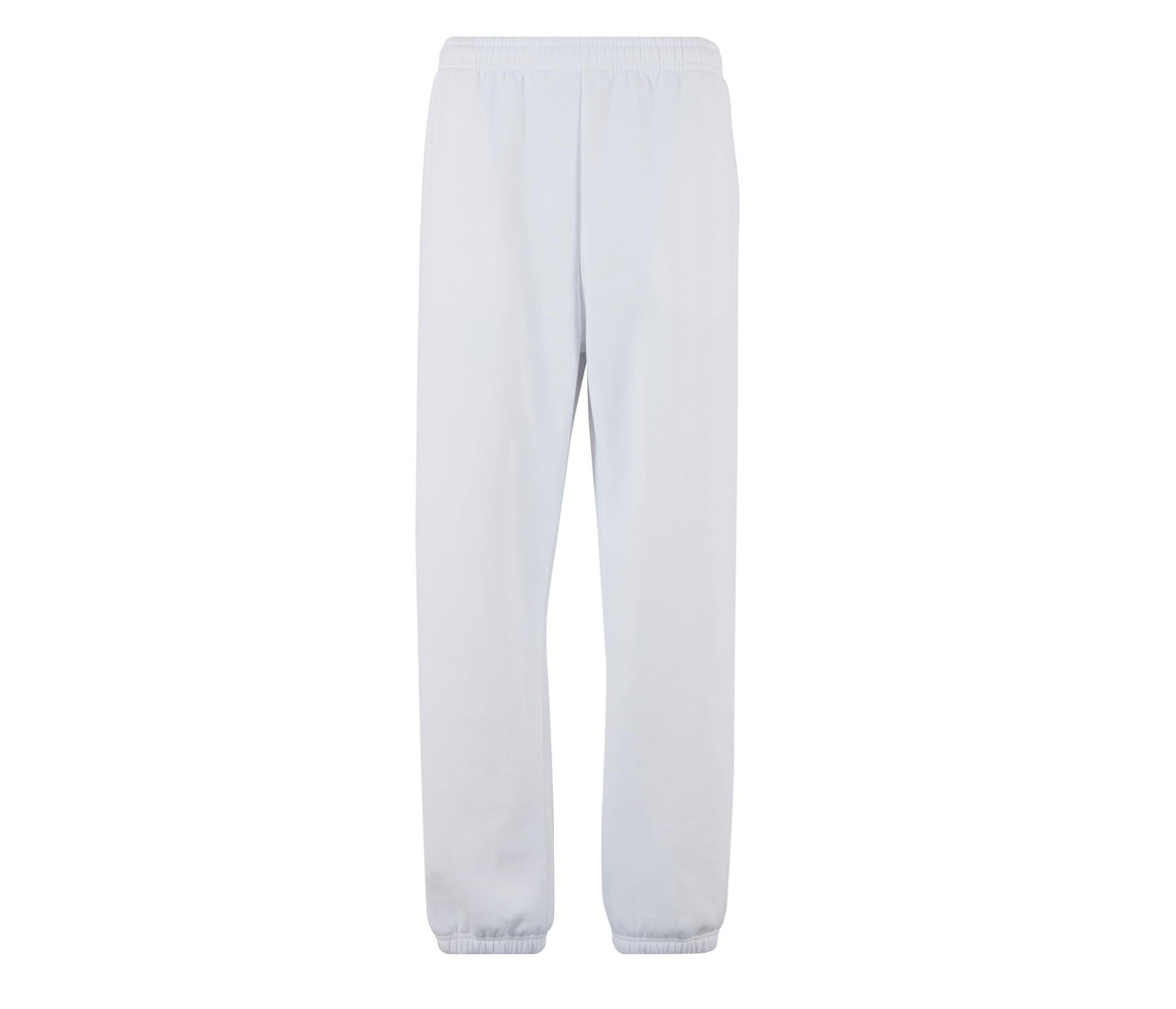 Regular Fit Sweatpants