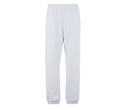 Regular Fit Sweatpants