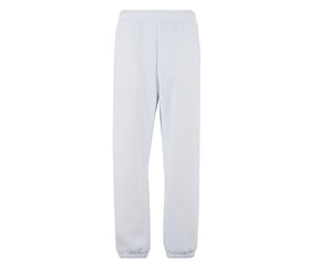 Regular Fit Sweatpants