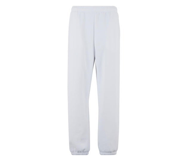 Regular Fit Sweatpants