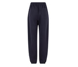 NEW MORNING STUDIOS Regular Fit Sweatpants