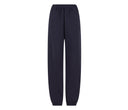 NEW MORNING STUDIOS Regular Fit Sweatpants