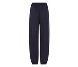NEW MORNING STUDIOS Regular Fit Sweatpants