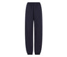 NEW MORNING STUDIOS Regular Fit Sweatpants