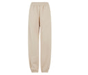 NEW MORNING STUDIOS Regular Fit Sweatpants