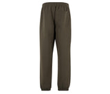 NEW MORNING STUDIOS Regular Fit Sweatpants