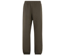 NEW MORNING STUDIOS Regular Fit Sweatpants