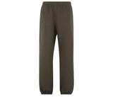 NEW MORNING STUDIOS Regular Fit Sweatpants