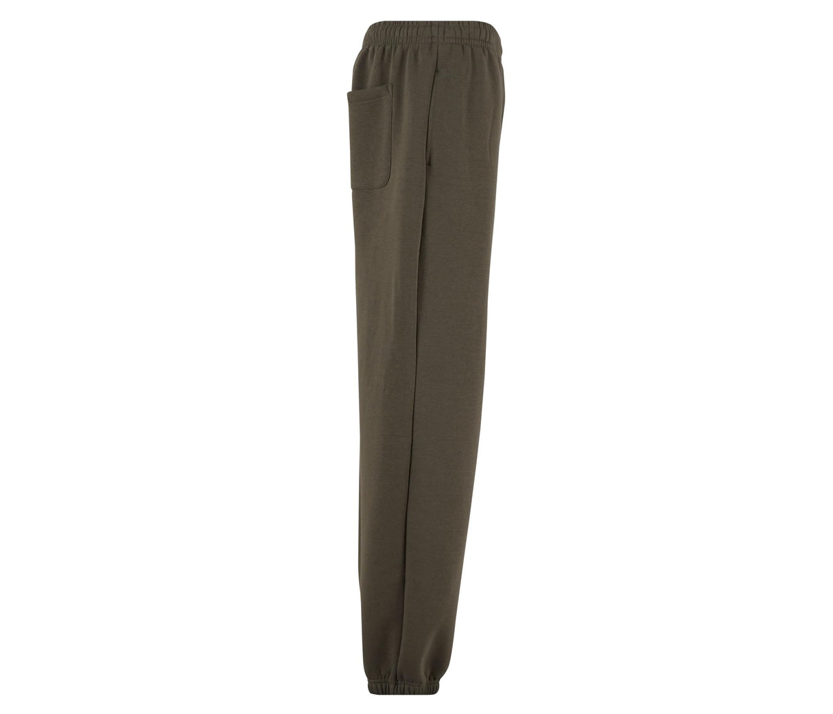 NEW MORNING STUDIOS Regular Fit Sweatpants