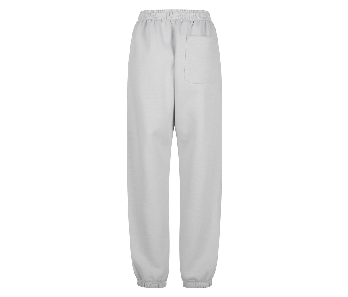 NEW MORNING STUDIOS Regular Fit Sweatpants