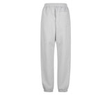 NEW MORNING STUDIOS Regular Fit Sweatpants