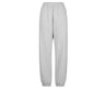 NEW MORNING STUDIOS Regular Fit Sweatpants