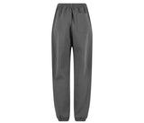 NEW MORNING STUDIOS Regular Fit Sweatpants