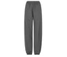 NEW MORNING STUDIOS Regular Fit Sweatpants