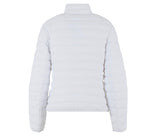 NEW MORNING STUDIOS Ladies Light Puffer Jacket