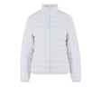 Ladies Light Puffer Jacket