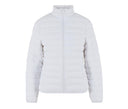 Ladies Light Puffer Jacket