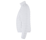 NEW MORNING STUDIOS Ladies Light Puffer Jacket