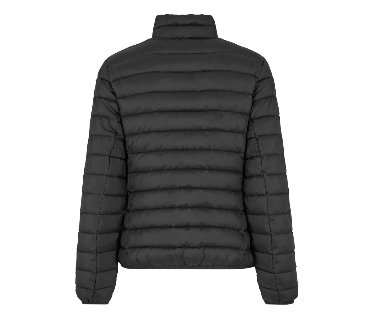 NEW MORNING STUDIOS Ladies Light Puffer Jacket