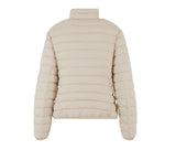 NEW MORNING STUDIOS Ladies Light Puffer Jacket