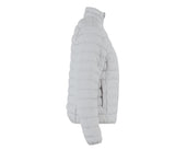 NEW MORNING STUDIOS Ladies Light Puffer Jacket