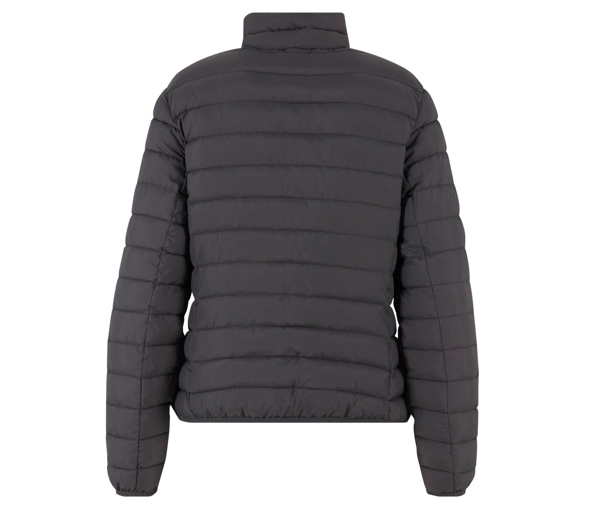 NEW MORNING STUDIOS Ladies Light Puffer Jacket
