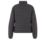 NEW MORNING STUDIOS Ladies Light Puffer Jacket