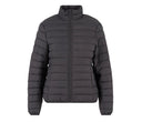 NEW MORNING STUDIOS Ladies Light Puffer Jacket