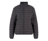 NEW MORNING STUDIOS Ladies Light Puffer Jacket