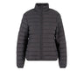 NEW MORNING STUDIOS Ladies Light Puffer Jacket