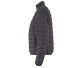 NEW MORNING STUDIOS Ladies Light Puffer Jacket