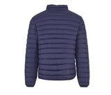 NEW MORNING STUDIOS Light Puffer Jacket