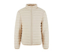 NEW MORNING STUDIOS Light Puffer Jacket