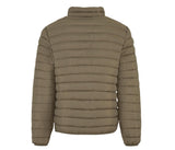 NEW MORNING STUDIOS Light Puffer Jacket