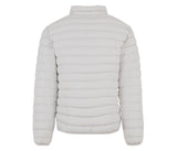 NEW MORNING STUDIOS Light Puffer Jacket