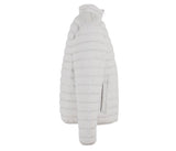 NEW MORNING STUDIOS Light Puffer Jacket