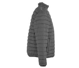 NEW MORNING STUDIOS Light Puffer Jacket