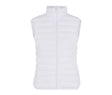 Ladies Light Puffer Vest