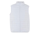 Light Puffer Vest