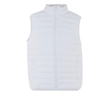 Light Puffer Vest