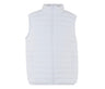 Light Puffer Vest