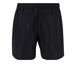 Basic swim shorts