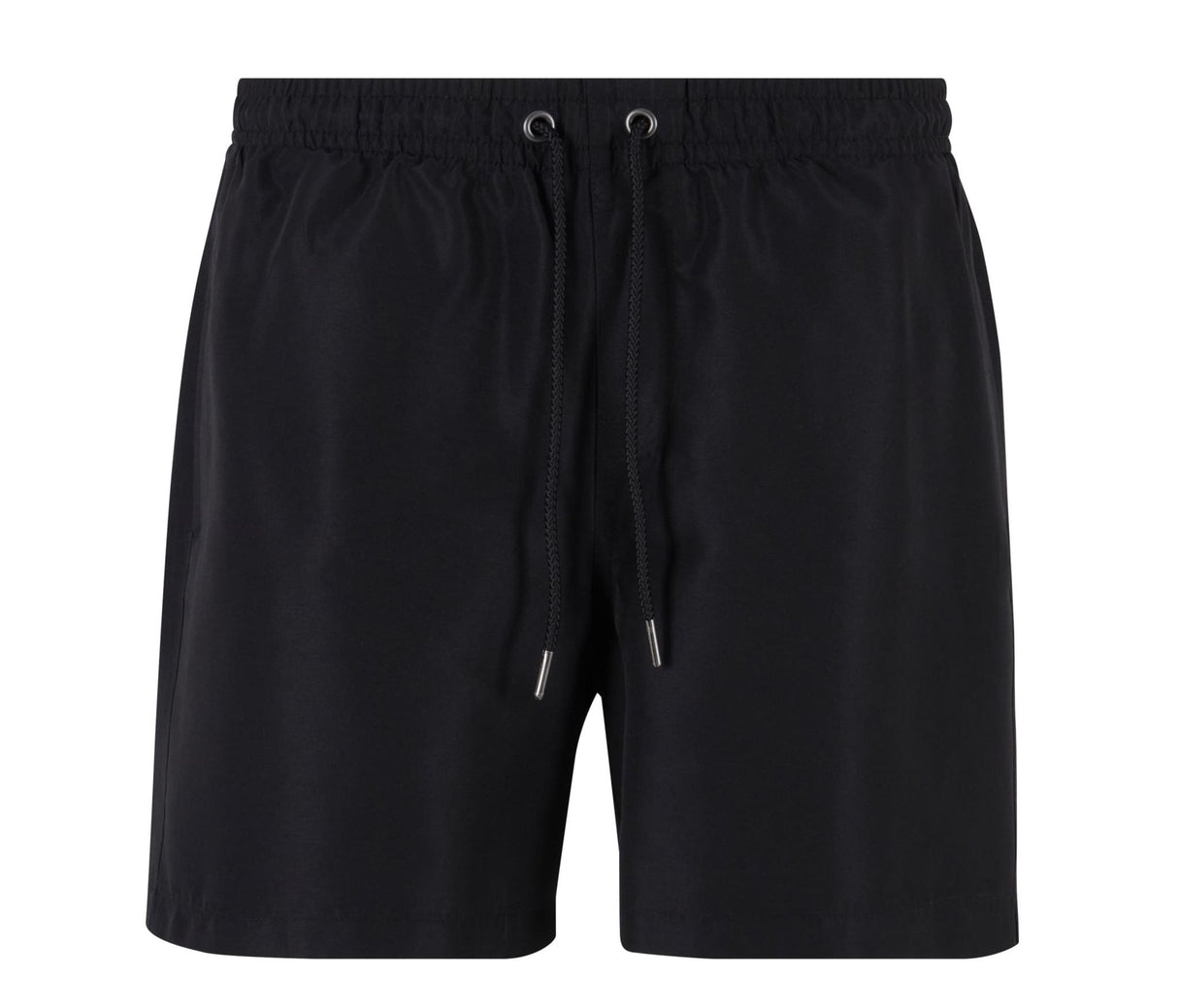 Basic swim shorts