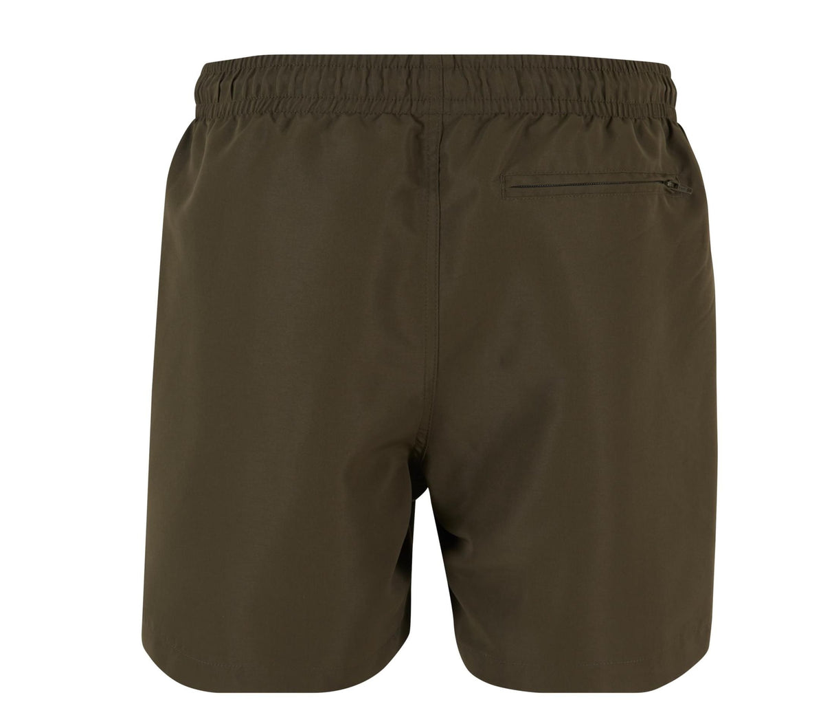 Basic swim shorts
