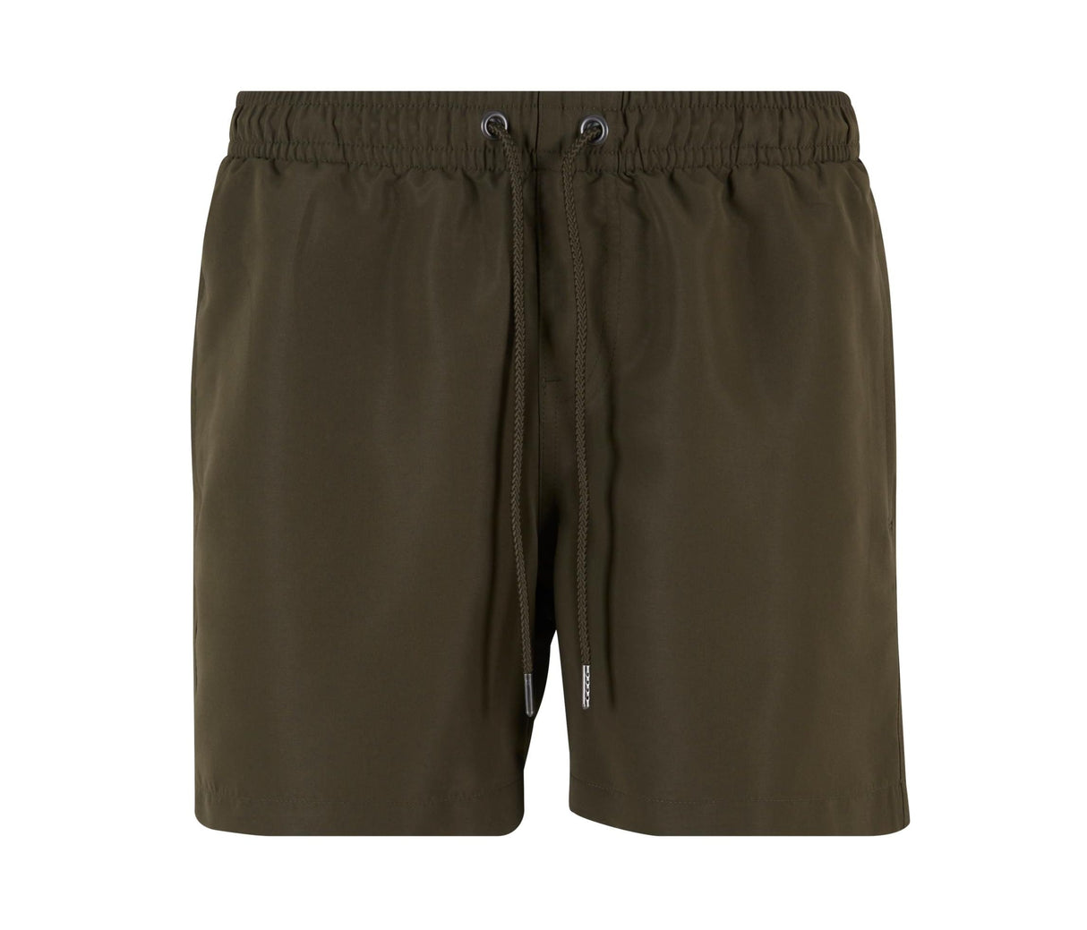 Basic swim shorts
