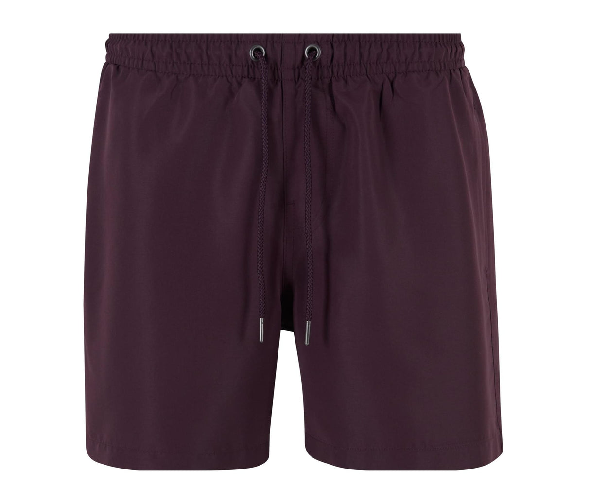 Basic swim shorts
