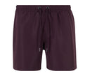 NEW MORNING STUDIOS Basic Swimshorts