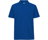 NEUTRAL MENS CLASSIC POLO