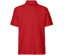 NEUTRAL MEN'S CLASSIC POLO